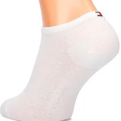 Calcetines Tommy hilfiger Th Men Sneaker 2P