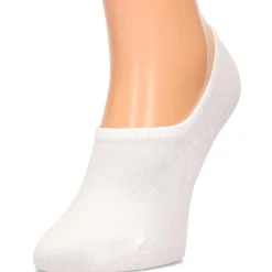 Calcetines Tommy hilfiger Th Men Footie 2P