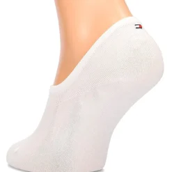 Calcetines Tommy hilfiger Th Men Footie 2P