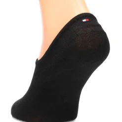 Calcetines Tommy hilfiger Th Men Footie 2P