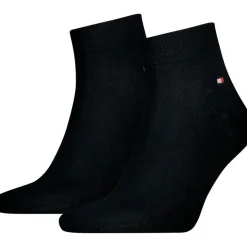 Calcetines Tommy hilfiger Th Men Quarter 2P