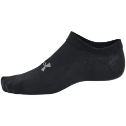 Calcetines Under armour UA Essential No Show 6pk