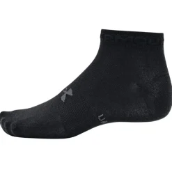 Calcetines Under armour UA Essential Low Cut 3pk