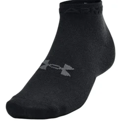 Calcetines Under armour UA Essential Low Cut 3pk