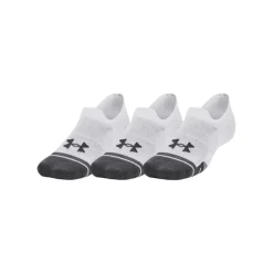 Calcetines Under armour UA Performance Tech 3pk ULT