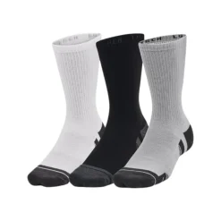 Calcetines Under armour UA Performance Tech 3pk Crew