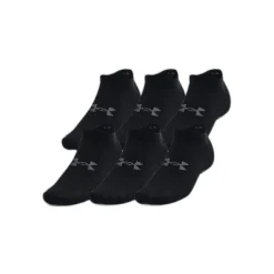 Calcetines Under armour UA Essential No Show 6pk