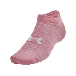 Calcetines Under armour UA Essential No Show 6pk