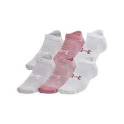 Calcetines Under armour UA Essential No Show 6pk