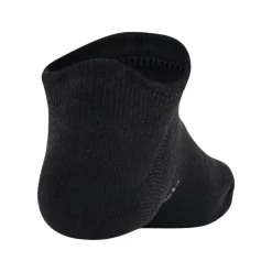 Calcetines Under armour UA Yth Essential No Show 6pk