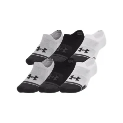 Calcetines Under armour UA Performance Tech 3pk ULT