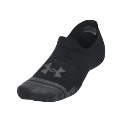 Calcetines Under armour UA Performance Tech 3pk ULT
