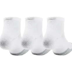 Calcetines Under armour UA Heatgear Locut