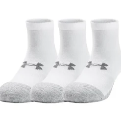 Calcetines Under armour UA Heatgear Locut