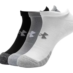 Calcetines Under armour UA Heatgear NS