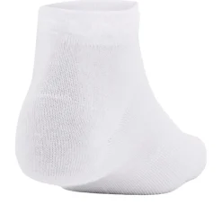 Calcetines Under armour UA Essential Low Cut 3pk
