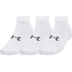 Calcetines Under armour UA Essential Low Cut 3pk