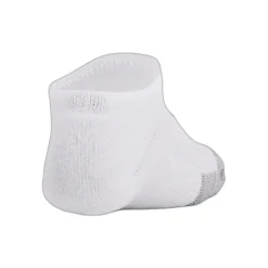 Calcetines Under armour UA Heatgear 3pk No Show Yth