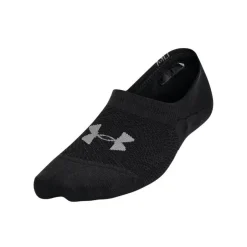 Calcetines Under armour UA Breathe Lite Ultra Low 3p