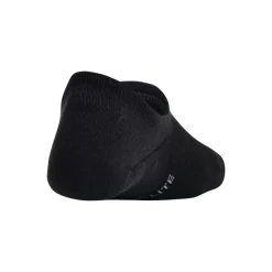 Calcetines Under armour UA Breathe Lite Ultra Low 3p