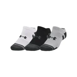 Calcetines Under armour UA Performance Tech 3pk NS
