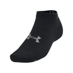 Calcetines Under armour UA Essential Low Cut 3pk