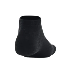 Calcetines Under armour UA Essential Low Cut 3pk