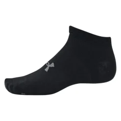 Calcetines Under armour UA Essential Low Cut 3pk