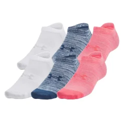 Calcetines Under armour UA Essential No Show 6pk