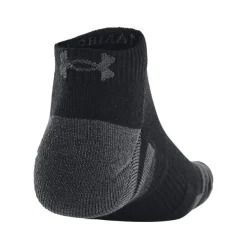 Calcetines Under armour UA Performance Tech 3pk Low