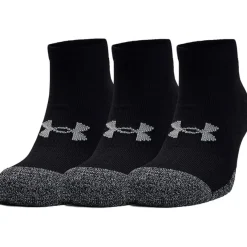 Calcetines Under armour UA Heatgear Locut