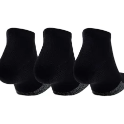 Calcetines Under armour UA Heatgear Locut