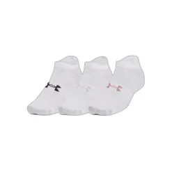 Calcetines Under armour UA Essential No Show 3pk
