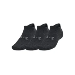 Calcetines Under armour UA Essential No Show 3pk