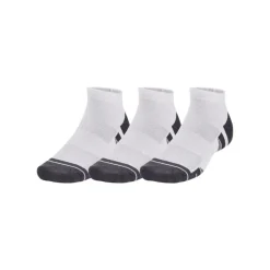 Calcetines Under armour UA Performance Tech 3pk Low