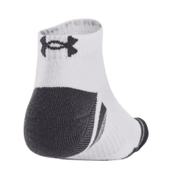 Calcetines Under armour UA Performance Tech 3pk Low