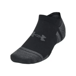 Calcetines Under armour UA Performance Tech 3pk NS