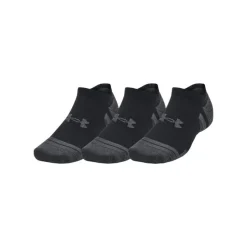 Calcetines Under armour UA Performance Tech 3pk NS
