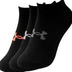 Calcetines Under armour UA Women s Essential NS