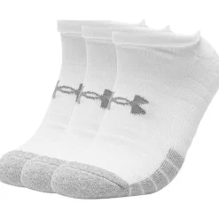 Calcetines Under armour UA Heatgear NS