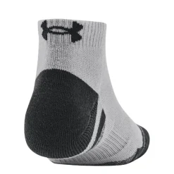 Calcetines Under armour UA Performance Tech 3pk Low