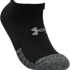 Calcetines Under armour UA Heatgear NS