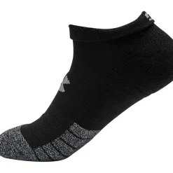 Calcetines Under armour UA Heatgear NS
