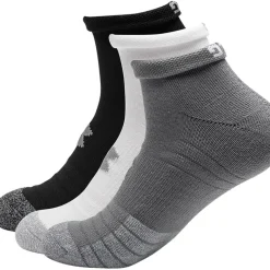 Calcetines Under armour UA Heatgear Locut