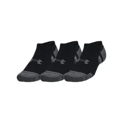 Calcetines Under armour UA Performance Cotton 3pk NS