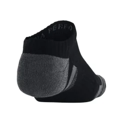 Calcetines Under armour UA Performance Cotton 3pk NS