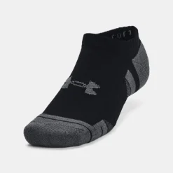Calcetines Under armour UA Performance Cotton 3pk NS