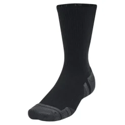Calcetines Under armour UA Performance Tech 3pk Crew