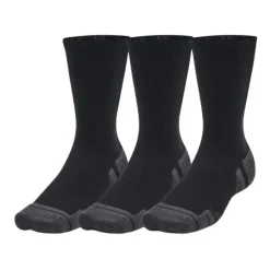Calcetines Under armour UA Performance Tech 3pk Crew