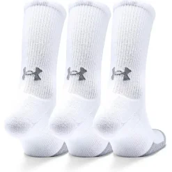 Calcetines Under armour UA Heatgear Crew
